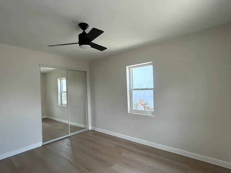 2416 Shamrock St #A — Photo 26