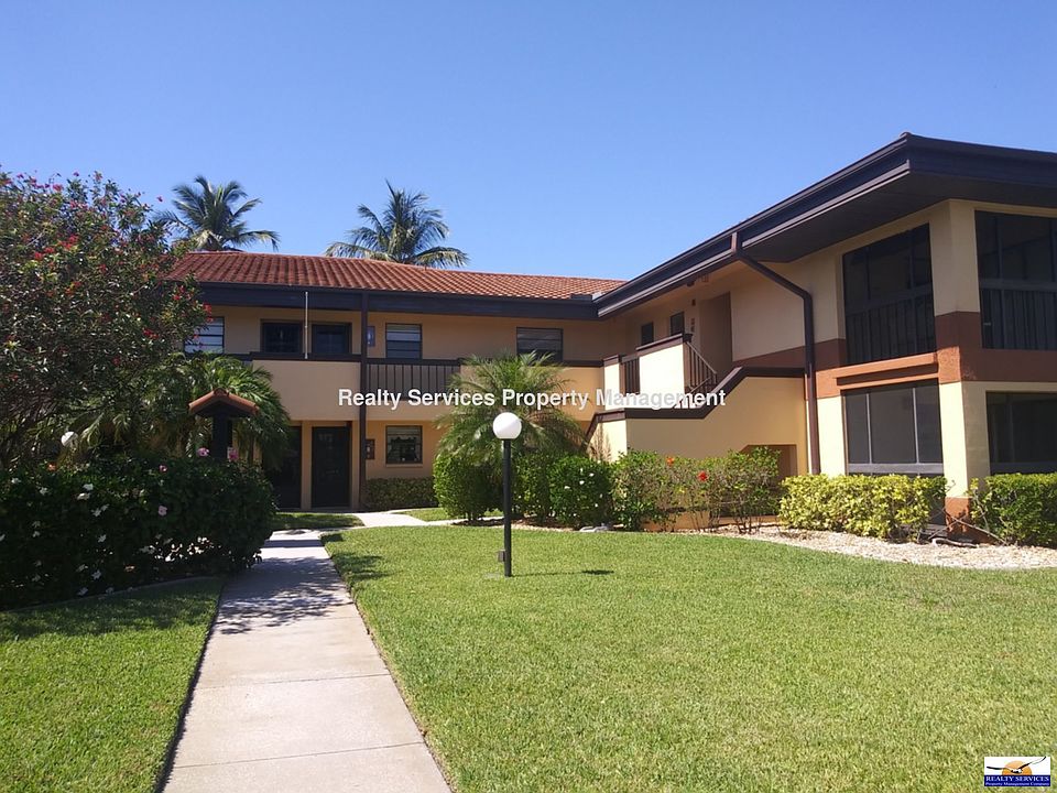 1st image of 6108 Whiskey Creek Dr APT 109