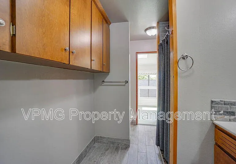 2008 NW Sierra Ln — Photo 30