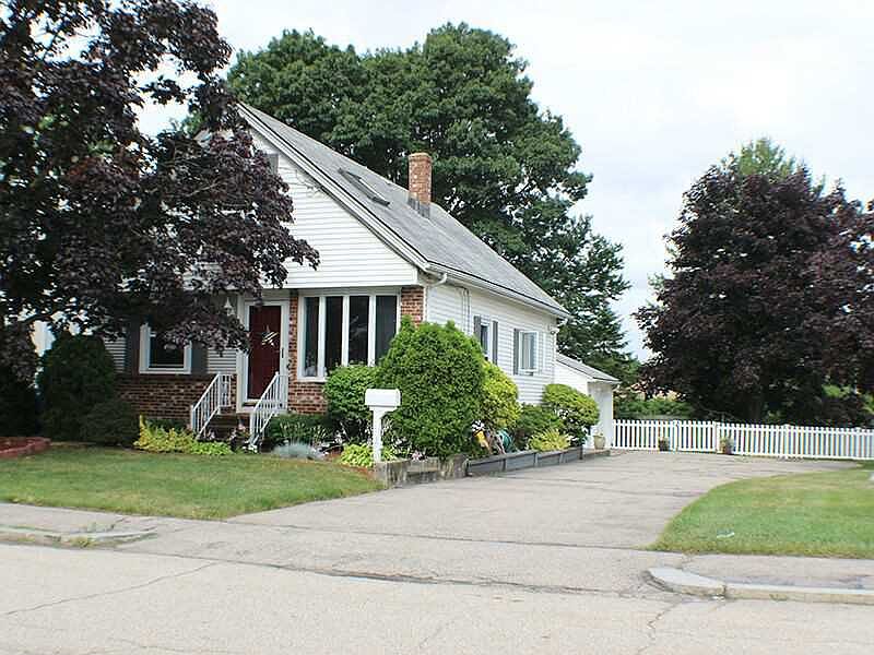 1st image of 35 Brightridge Ave