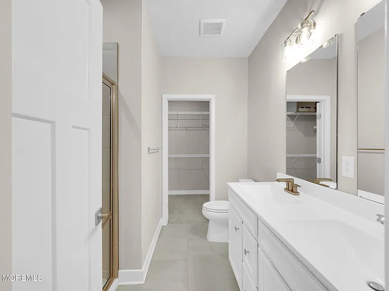 9 Halifax Rd — Photo 31