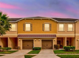 11902 Greengate Dr, Hudson, FL 34669