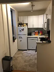 Rented by Landmark Resources