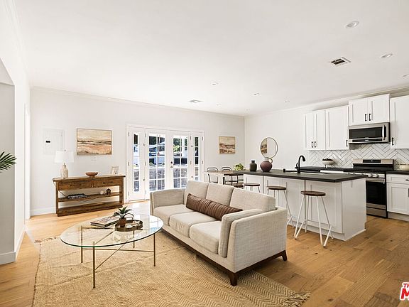 4th image of 452 N Avenue 52