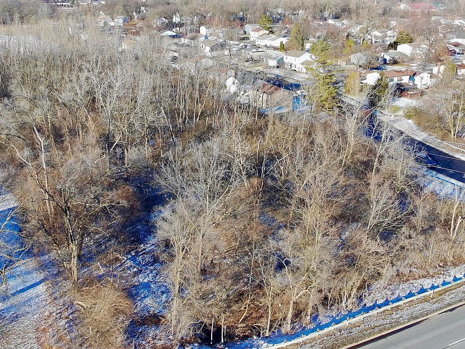 1st image of 0 Fisher Rd