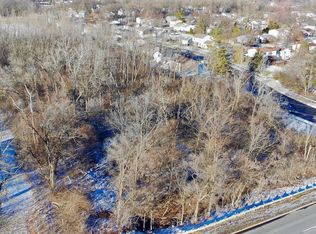 0 Fisher Rd, Columbus, OH 43204