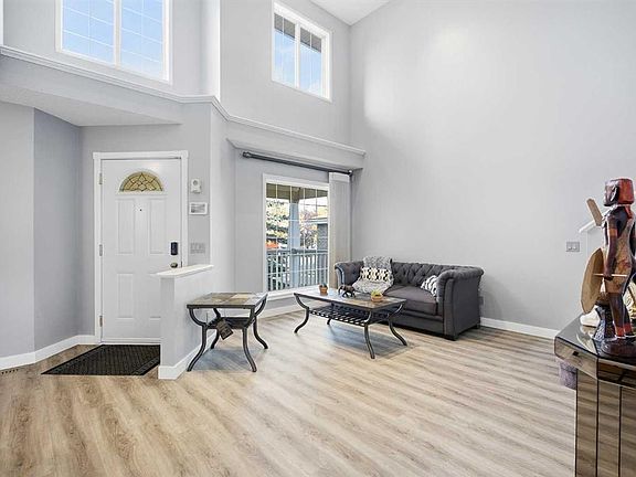 3rd image of 9858 N Hidden Valley Dr NW