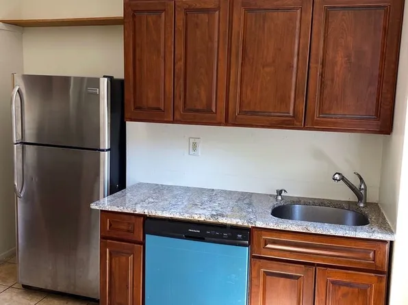 317-Hummingbird Properties, LLC, 317 Fairmount Ave APT 3, Jersey City, NJ 07306