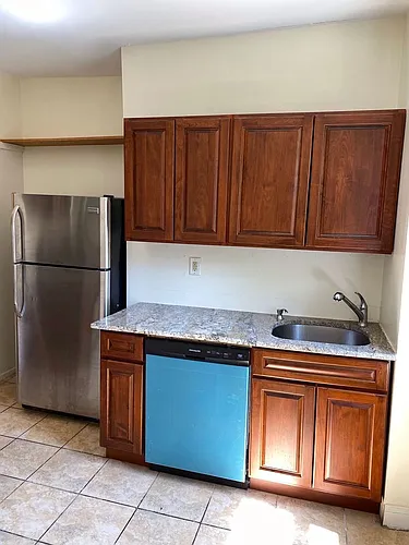 317-Hummingbird Properties, LLC Photo 1