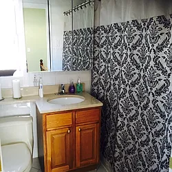 Rented by Halvatzis Realty