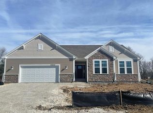 W168N10220 Bittersweet Trl, Germantown, WI 53022