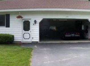 17 N Main St, Mechanic Falls, ME 04256