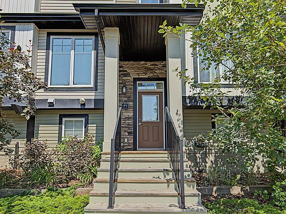 3rd image of 1776 Cunningham Way SW #77