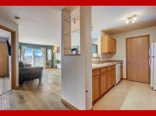 1626 Kings Mill Way APT 111, Madison, WI 53718