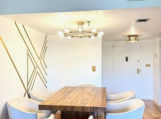 671 NE 195th St APT 316E, Miami, FL 33179