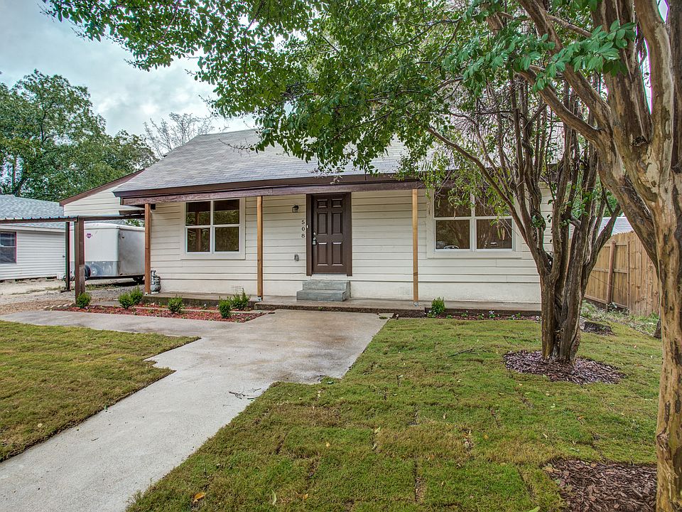 1st image of 508 W Lone Star Ave