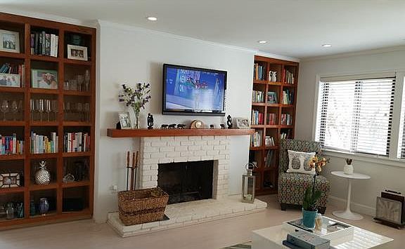5th image of 95 Rowayton Woods Dr