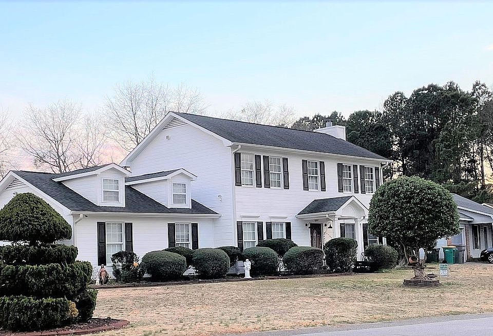 1st image of 5429 Heather St