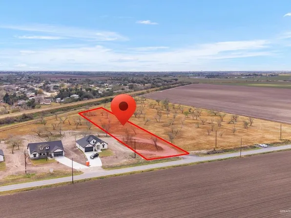 843 W Mile 13 N, Weslaco, TX 78599