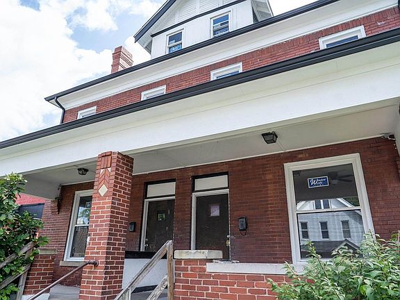 5th image of 434-436 Oakwood Ave