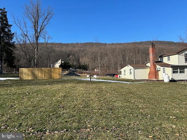 1101 Mountain Rd, Dauphin, PA 17018 | Zillow