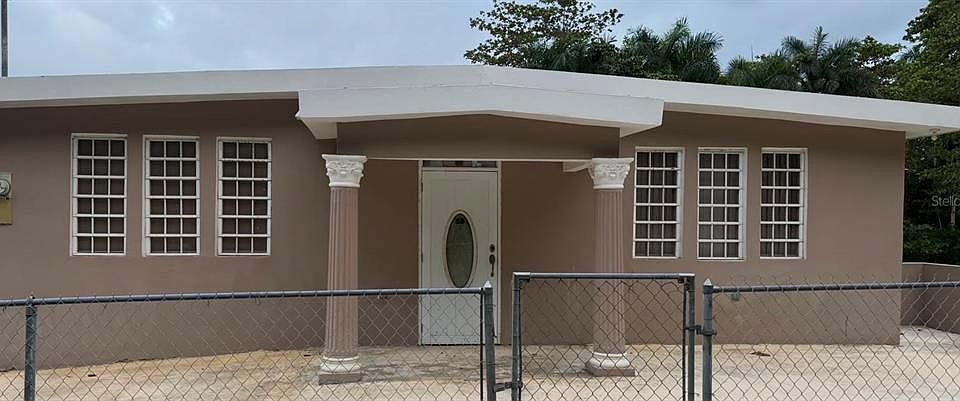 1st image of Sector Polo Diaz Barrio Asomante