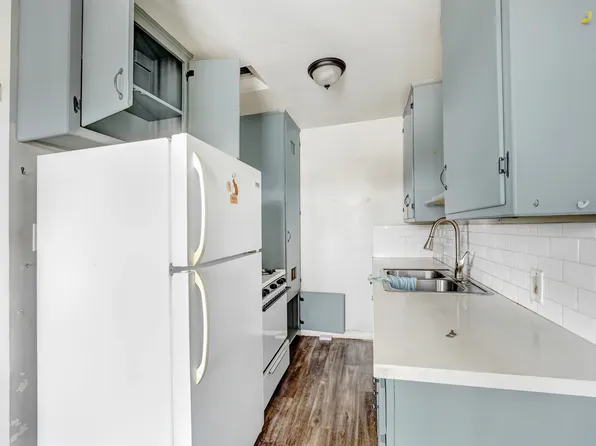 11722 S Budlong Ave #7, Los Angeles, CA 90044