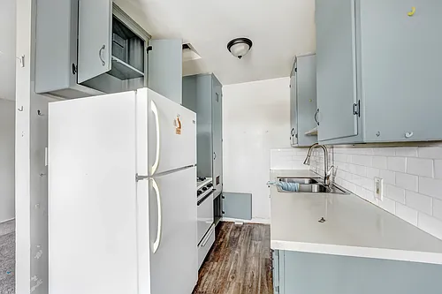 11722 S Budlong Ave #7 Photo 1