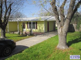 4807 Castle Path, San Antonio, TX 78218