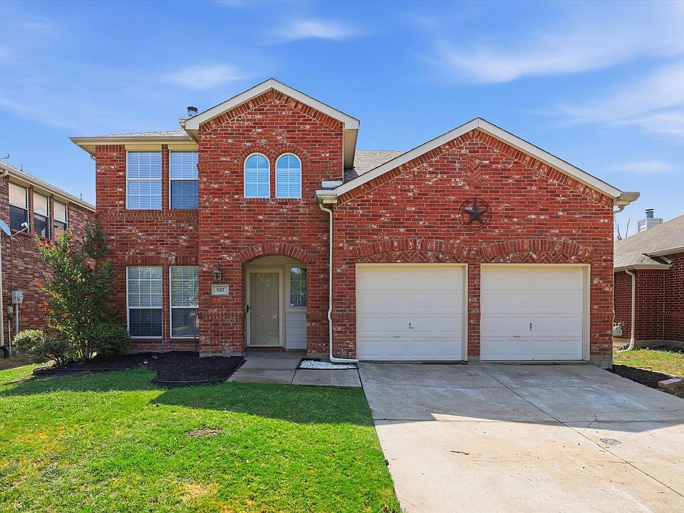 1st image of 527 Tumbleweed Dr