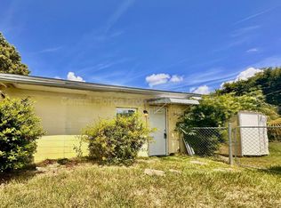 1338 Peruvian Ln #2, Winter Park, FL 32792