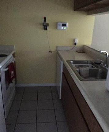 5th image of 382 Fairway Dr