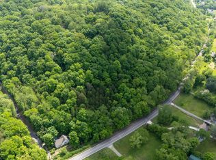 3262 Tyree Springs Rd, Hendersonville, TN 37075