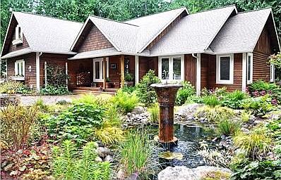 1st image of 8191 NE Mabrey Ln