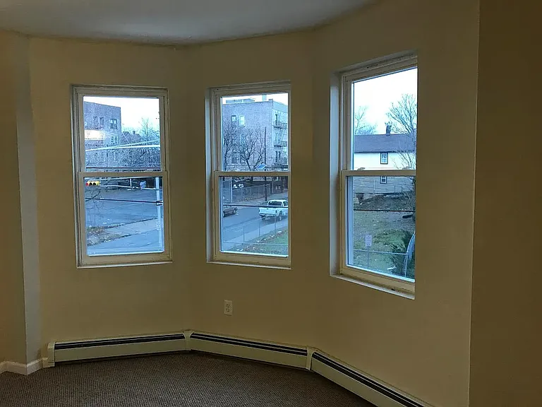 28 Sherman Ave #1 — Photo 9