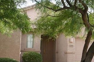 2nd image of 7299 E Desert Honeysuckle Dr