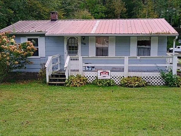 2511 Camp Creek Rd
