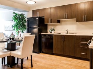 Cornerstone at Callaghan, Edmonton, AB T6W 3B5