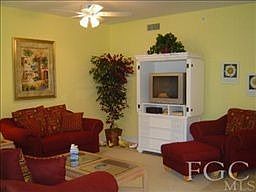 1st image of 10550 Amiata Way APT 105