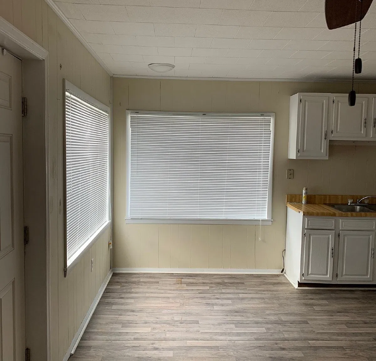 1 bed, 1.0 bath, $675 — Photo 4