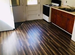 2106 S Lumpkin St, Athens, GA 30606