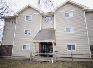 1140 Morraine View Dr UNIT 101, Madison, WI 53719
