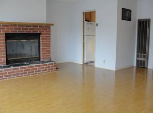 1192 Kains Ave APT C, Berkeley, CA 94706