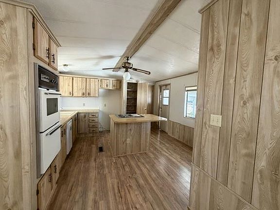 3rd image of 13336 E 41st St