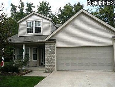1st image of 8814 Robinwood Ter