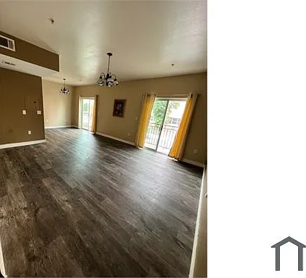 14655 Vanowen St #3 — Photo 12