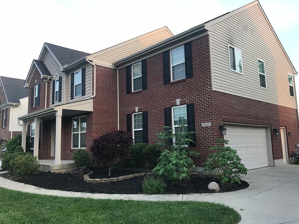 2nd image of 2023 Holderness Dr