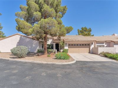 1951 Moyer Dr, Henderson, NV, 89074