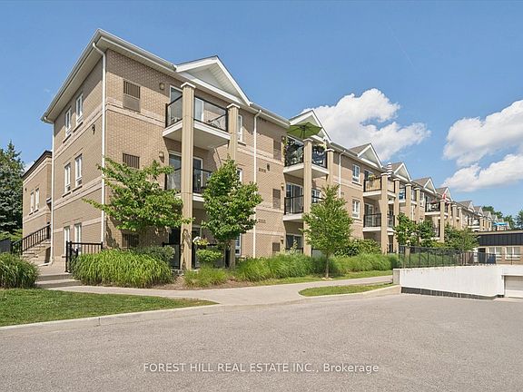 3rd image of 481 Rupert Ave #2313