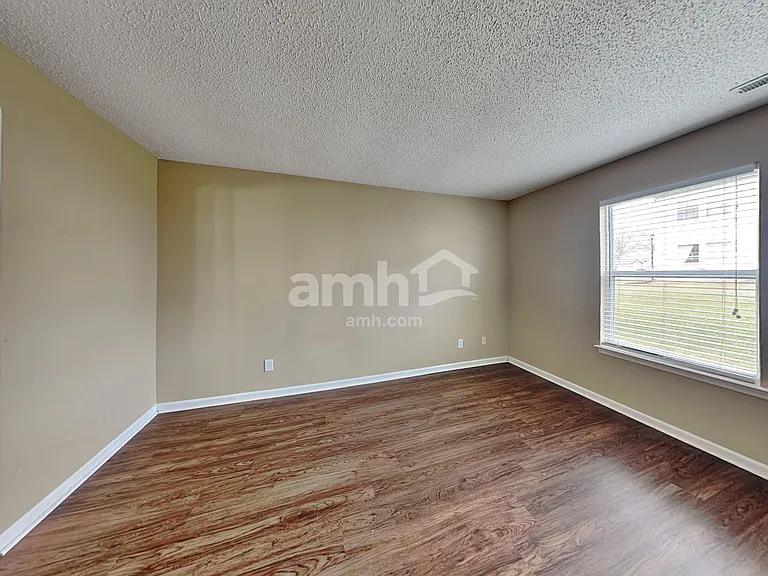19354 Tradewinds Dr — Photo 11
